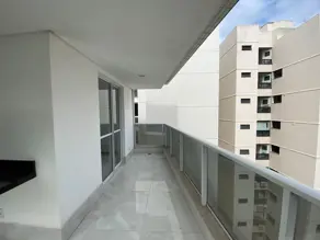 Imagem 4 - Apartamento em Praia da Costa, Vila Velha - ES