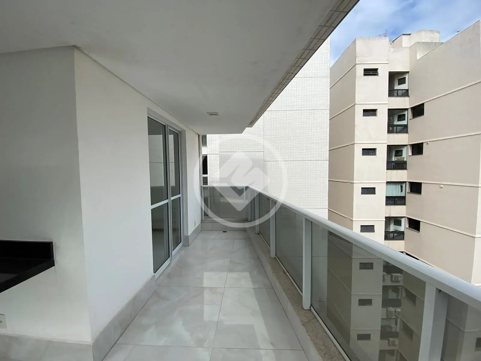 Imagem 4 - Apartamento em Praia da Costa, Vila Velha - ES