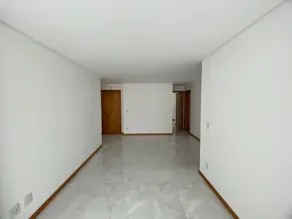 Imagem 2 - Apartamento em Praia da Costa, Vila Velha - ES