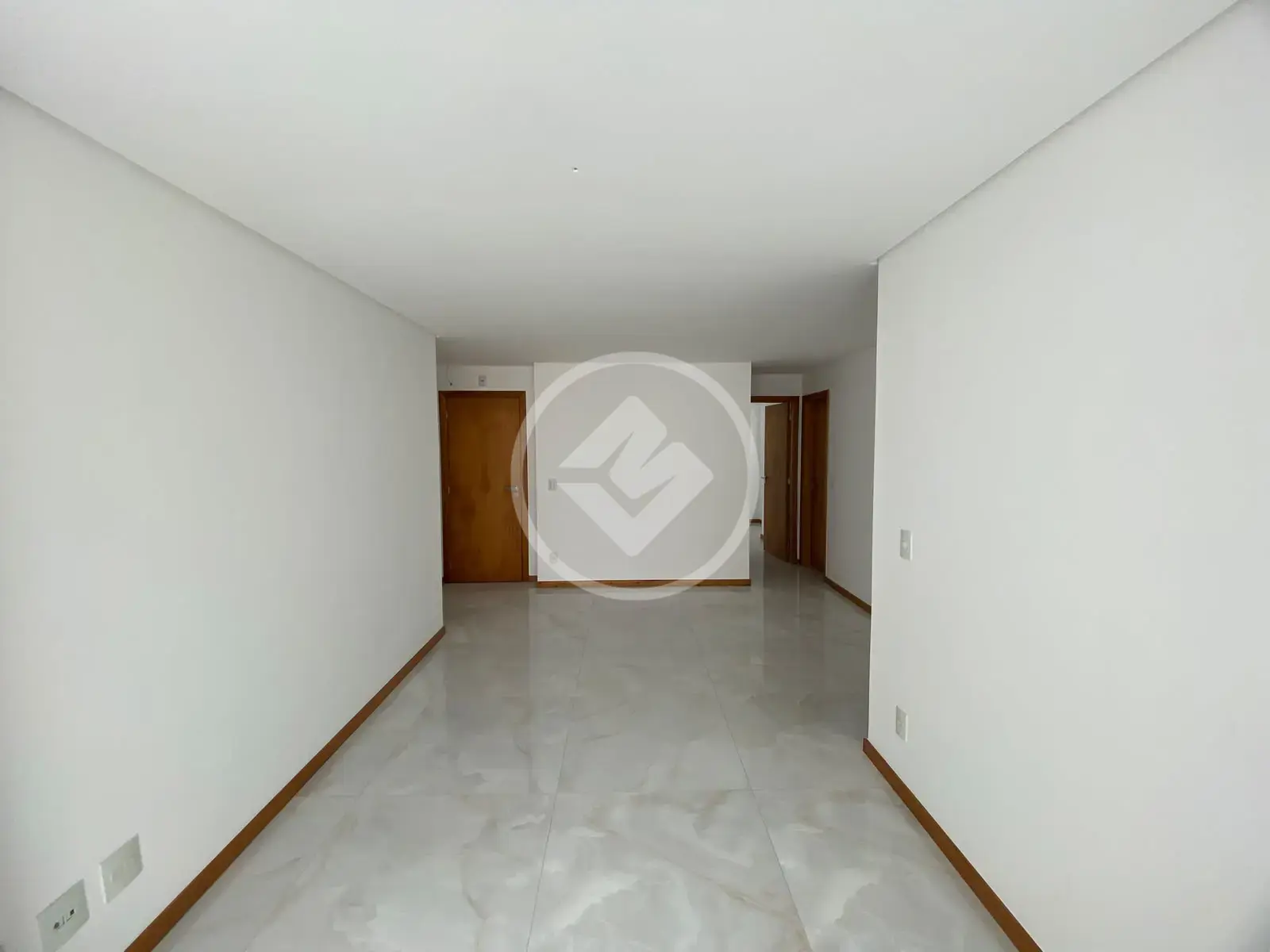 Imagem 2 - Apartamento em Praia da Costa, Vila Velha - ES