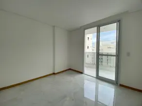 Imagem 5 - Apartamento em Praia da Costa, Vila Velha - ES