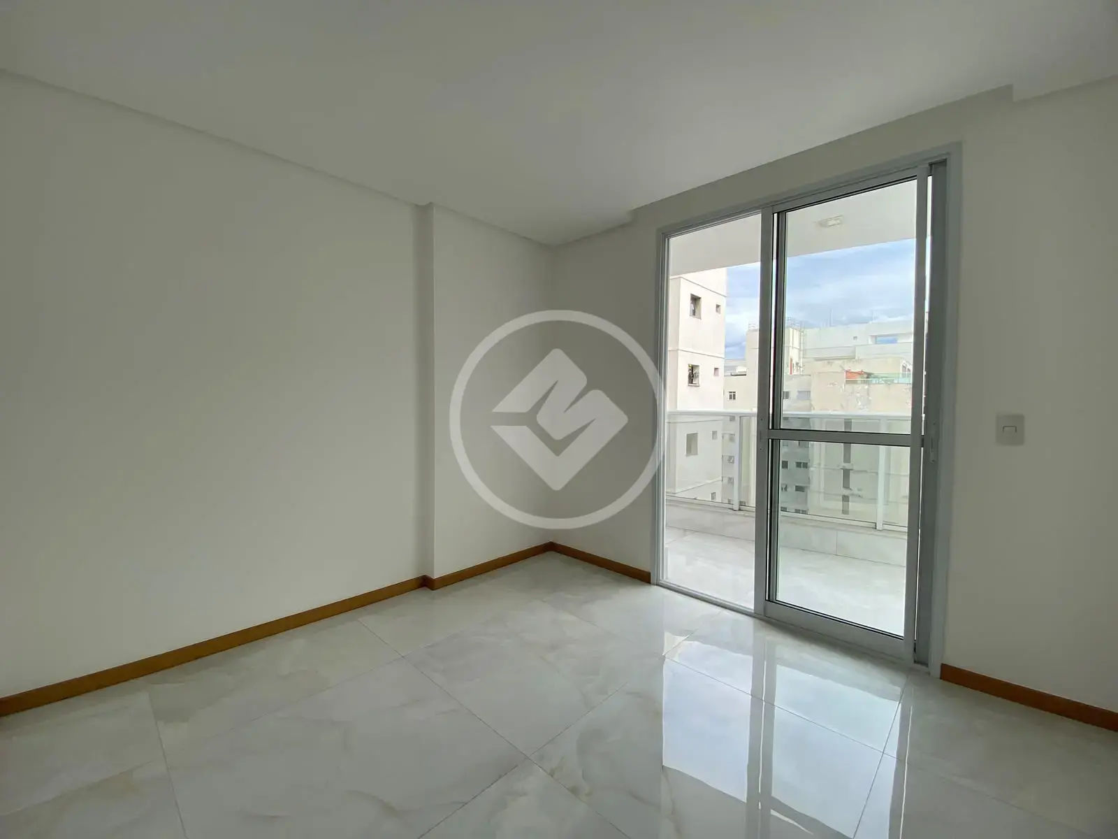 Imagem 5 - Apartamento em Praia da Costa, Vila Velha - ES
