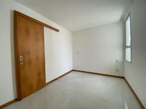 Imagem 6 - Apartamento em Praia da Costa, Vila Velha - ES