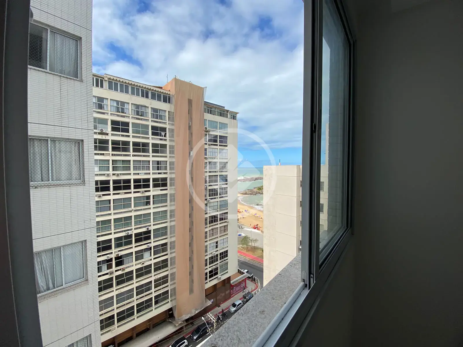 Apartamento 4 quartos, 3 suítes