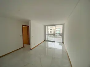 Imagem 6 - Apartamento em Praia da Costa, Vila Velha - ES