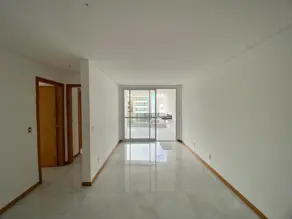 Imagem 5 - Apartamento em Praia da Costa, Vila Velha - ES