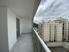 Imagem 3 - Apartamento em Praia da Costa, Vila Velha - ES