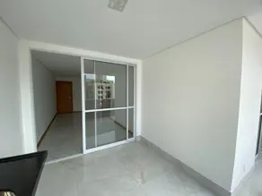 Imagem 2 - Apartamento em Praia da Costa, Vila Velha - ES