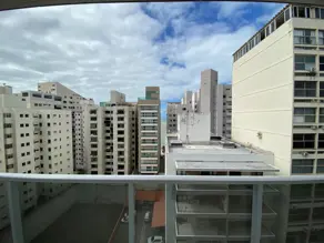 Imagem 4 - Apartamento em Praia da Costa, Vila Velha - ES