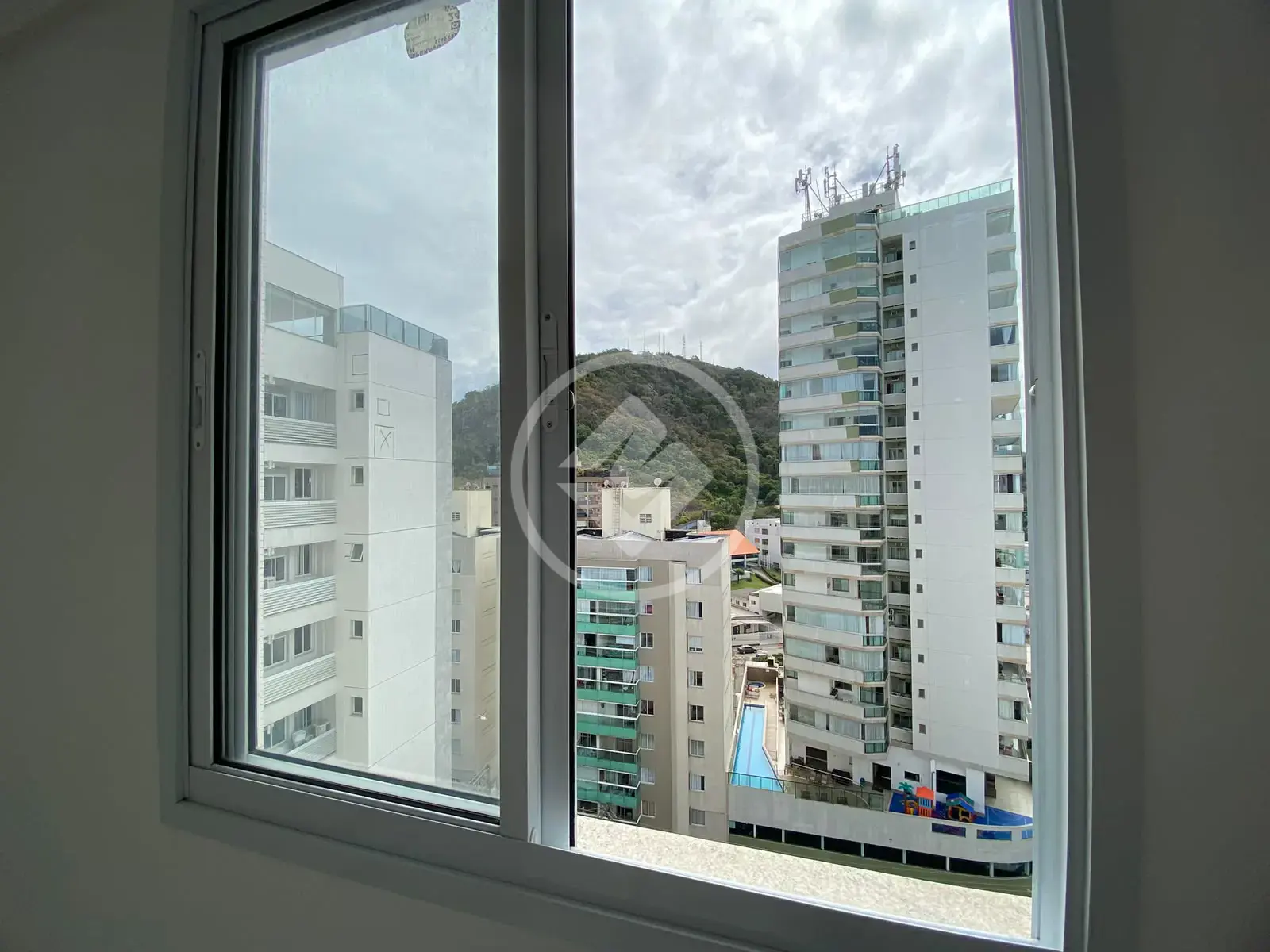 Image 28 - Apartamento em Praia da Costa, Vila Velha - ES