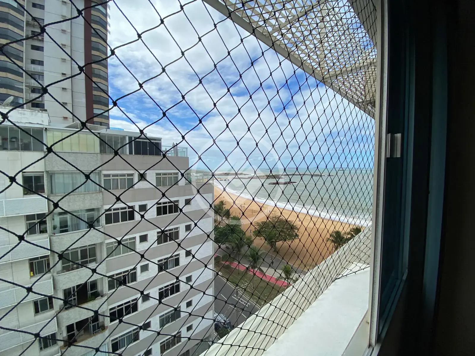 Imagem 1 - Apartamento em Praia da Costa, Vila Velha - ES