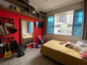 Imagem 6 - Apartamento em Praia da Costa, Vila Velha - ES