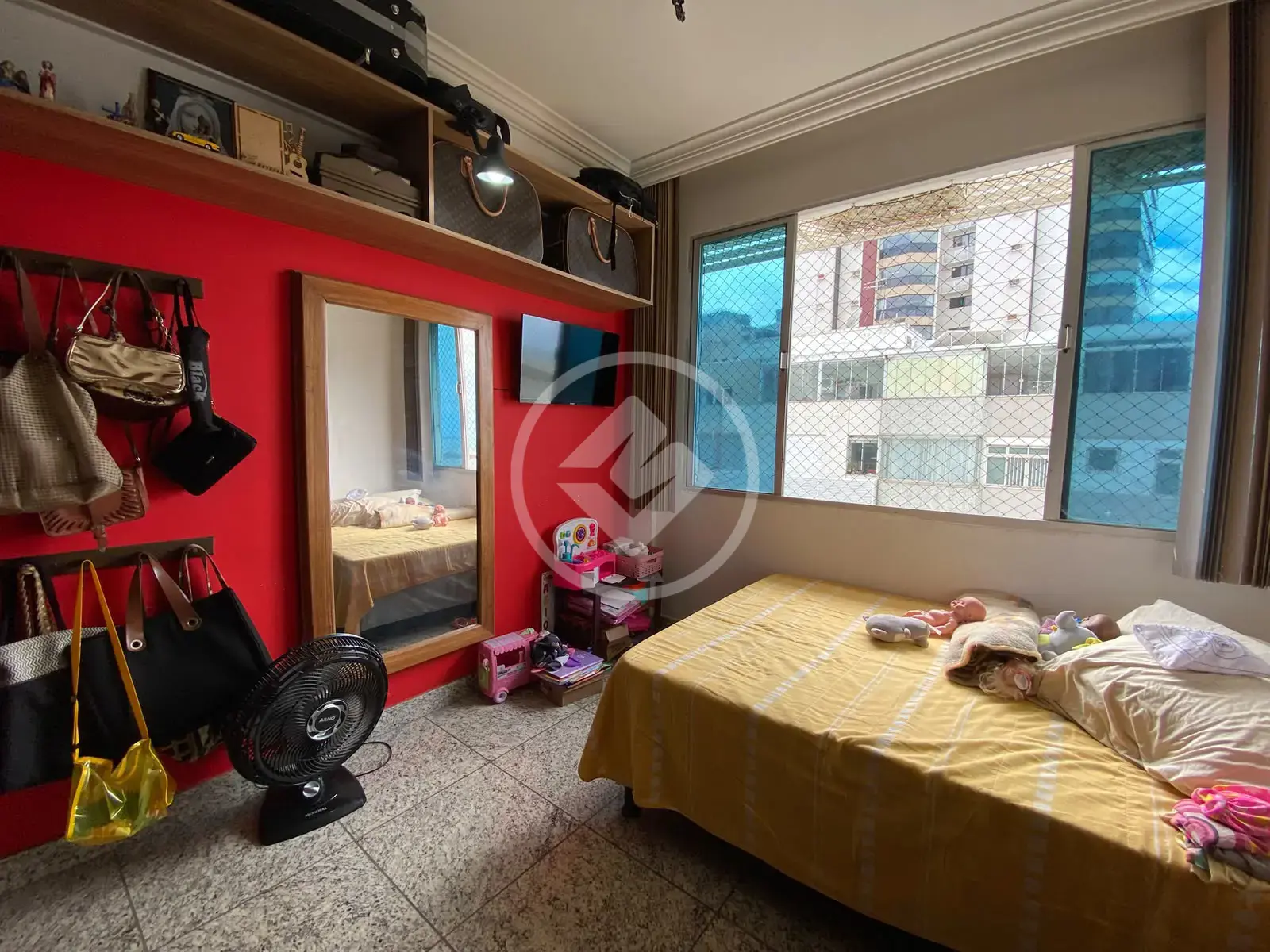 Imagem 6 - Apartamento em Praia da Costa, Vila Velha - ES