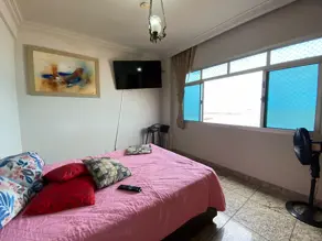 Imagem 5 - Apartamento em Praia da Costa, Vila Velha - ES