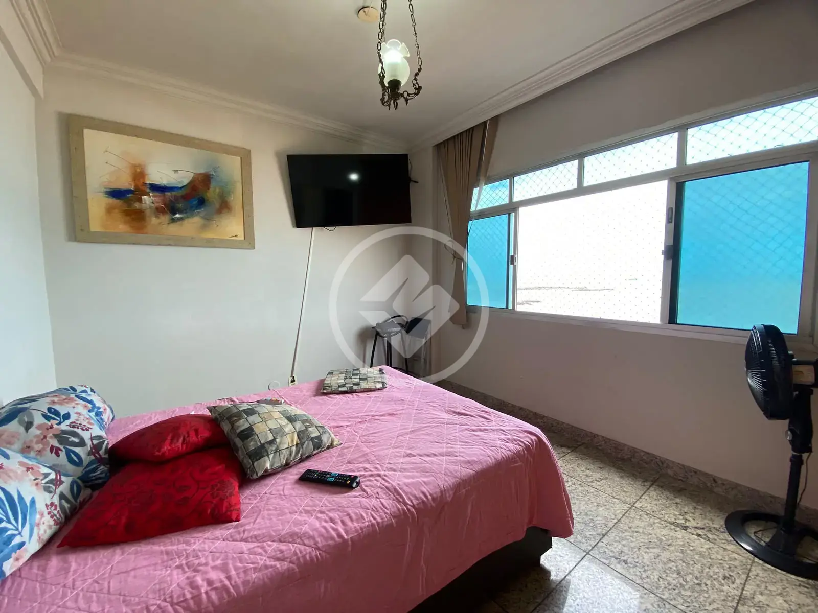 Imagem 5 - Apartamento em Praia da Costa, Vila Velha - ES