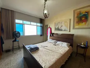Imagem 4 - Apartamento em Praia da Costa, Vila Velha - ES