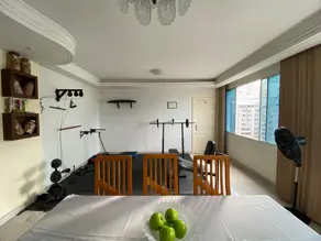 Imagem 3 - Apartamento em Praia da Costa, Vila Velha - ES