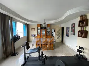 Imagem 2 - Apartamento em Praia da Costa, Vila Velha - ES