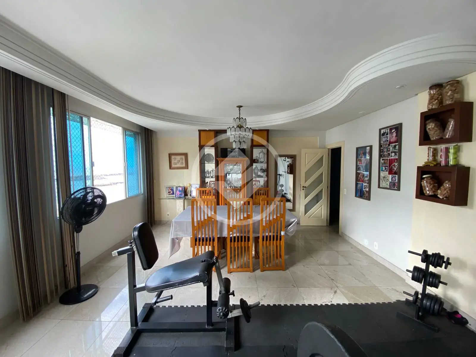 Imagem 2 - Apartamento em Praia da Costa, Vila Velha - ES