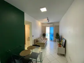 Imagem 6 - Apartamento em Jardim da Penha, Vitória - ES
