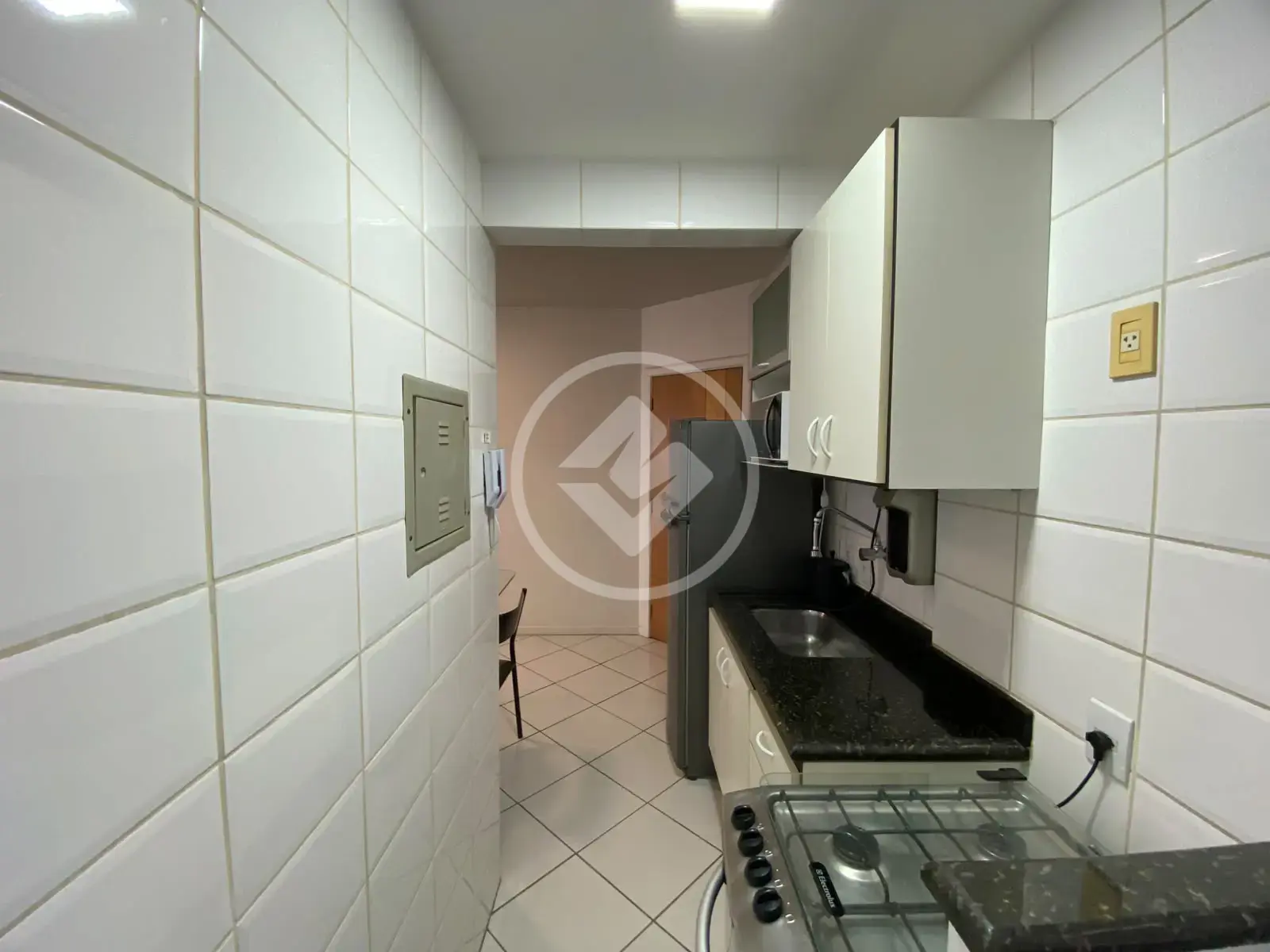 Image 12 - Apartamento em Jardim da Penha, Vitória - ES