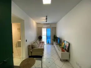 Apartamento Jardim da Penha, Jardim da Penha - ES — foto 1