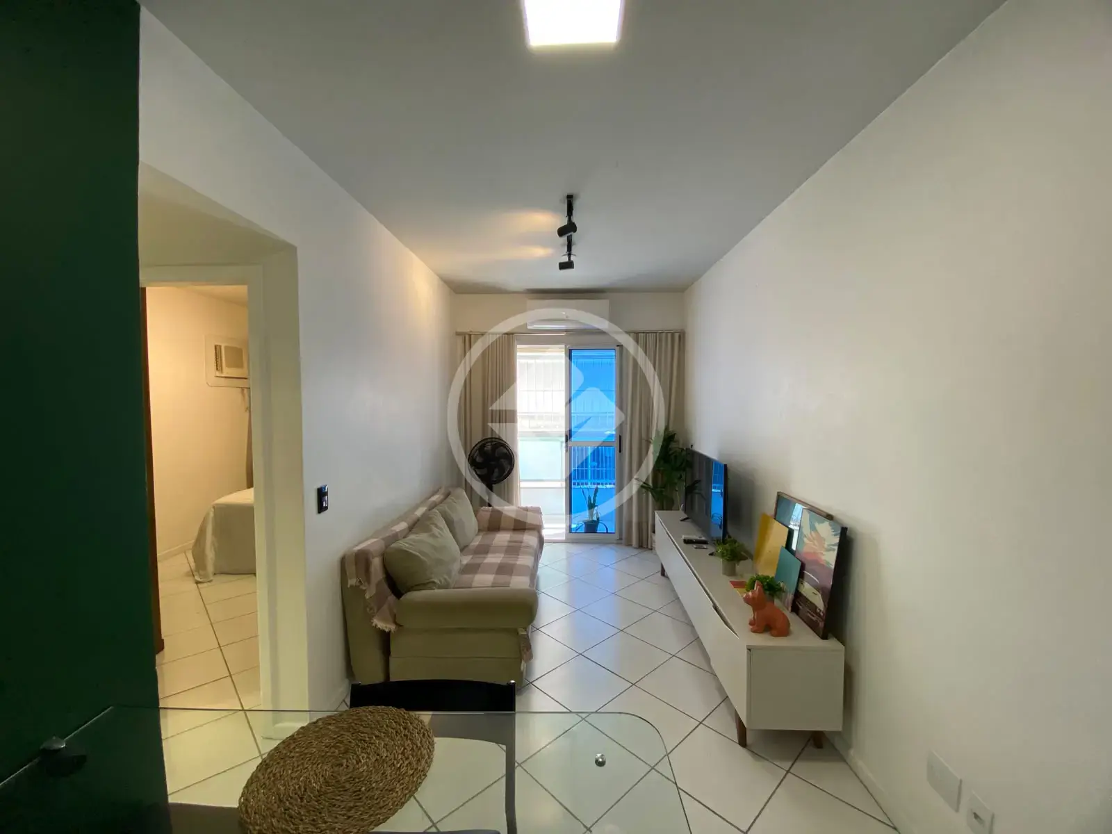 Imagem 1 - Apartamento em Jardim da Penha, Vitória - ES