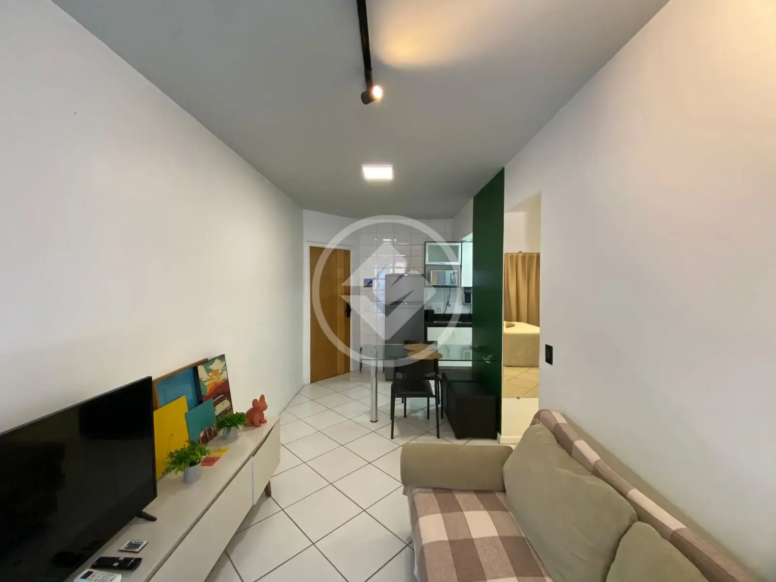 Image 2 - Apartamento em Jardim da Penha, Vitória - ES
