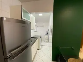Imagem 3 - Apartamento em Jardim da Penha, Vitória - ES