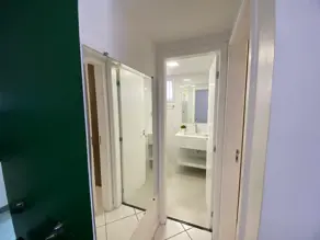 Imagem 4 - Apartamento em Jardim da Penha, Vitória - ES