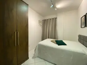 Imagem 2 - Apartamento em Jardim da Penha, Vitória - ES