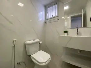 Imagem 5 - Apartamento em Jardim da Penha, Vitória - ES