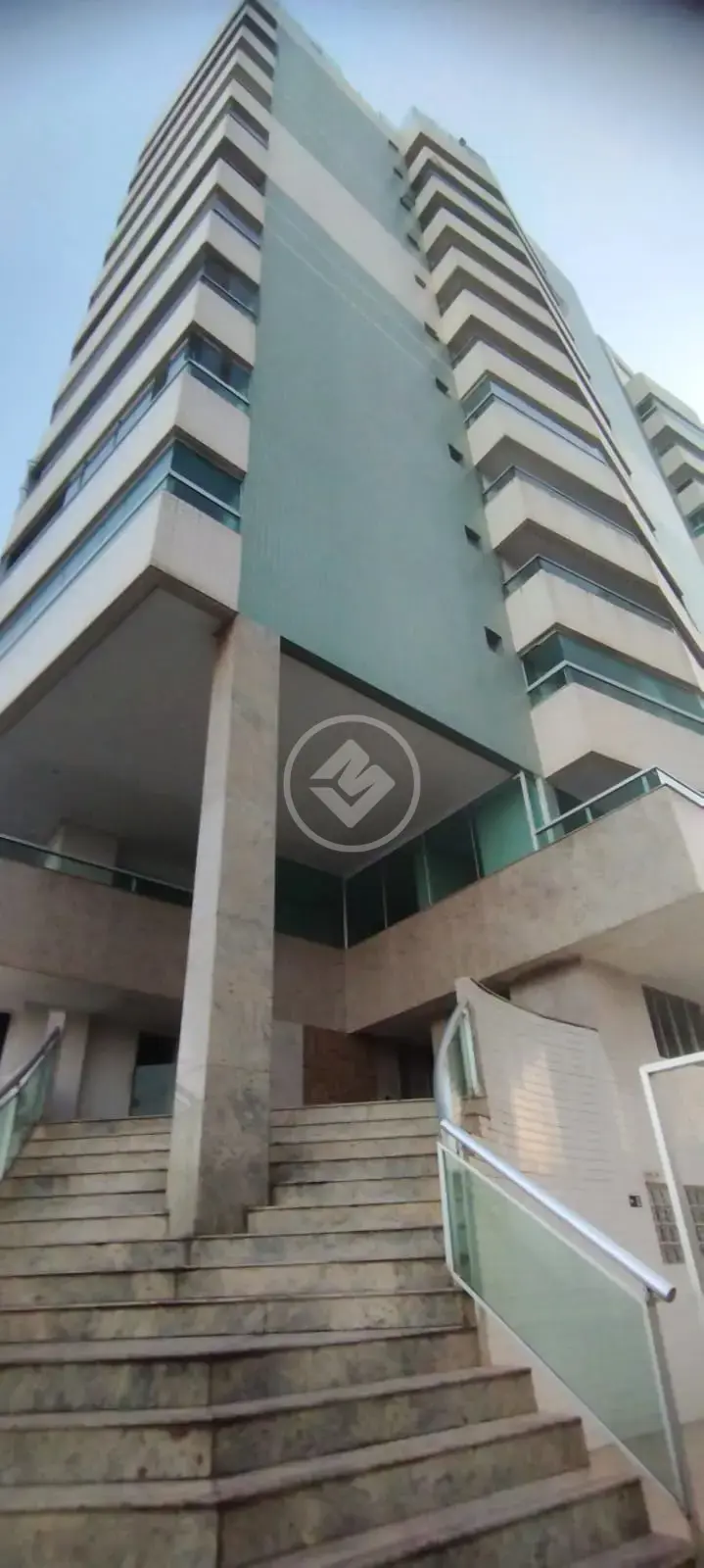 Imagem 2 - Apartamento em Praia de Itaparica, Vila Velha - ES