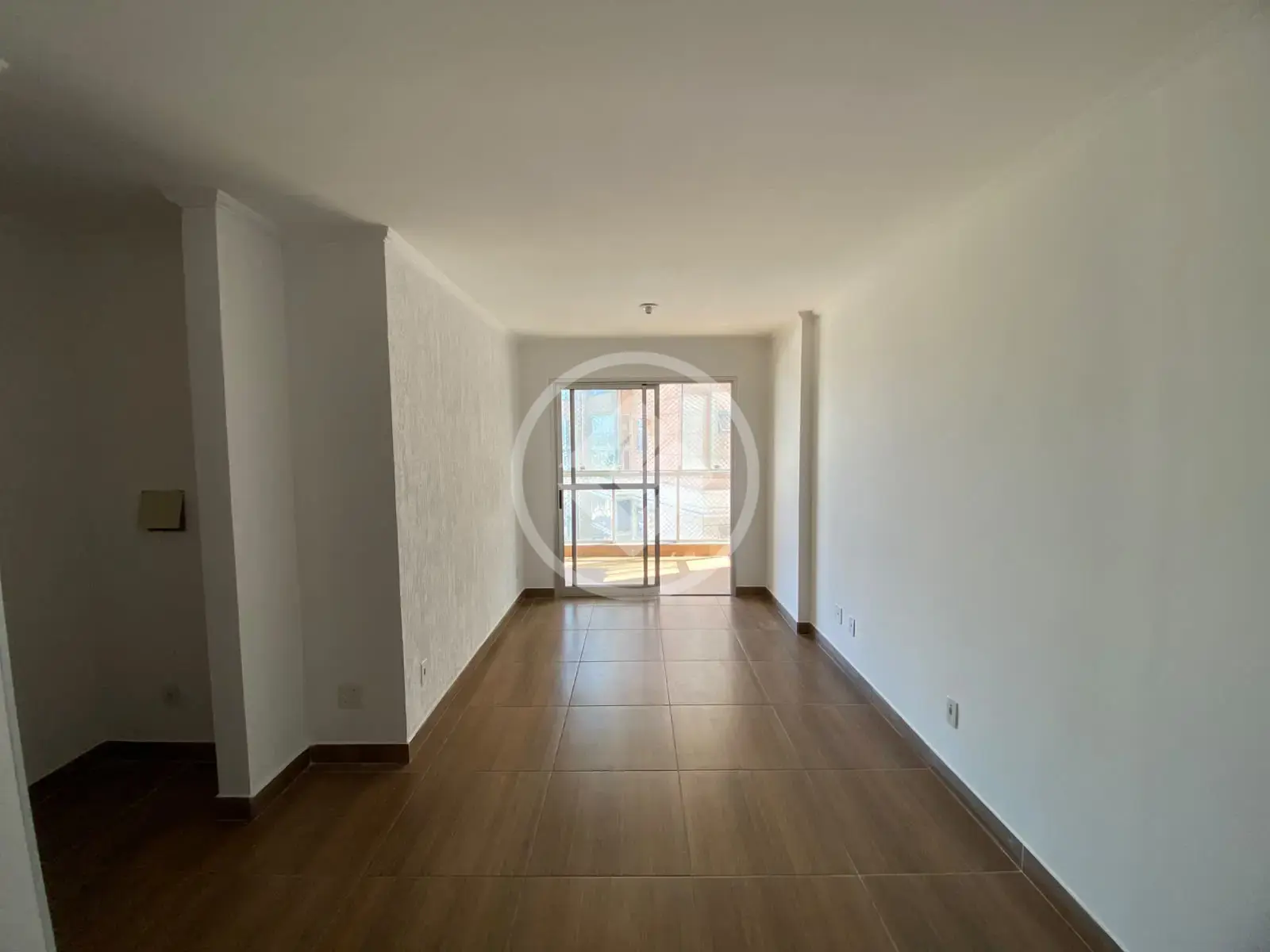 Imagem 1 - Apartamento em Itapuã, Vila Velha - ES