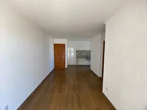 Imagem 4 - Apartamento em Itapuã, Vila Velha - ES