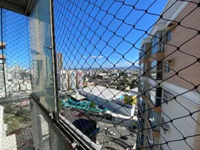 Imagem 2 - Apartamento em Itapuã, Vila Velha - ES