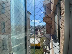 Imagem 3 - Apartamento em Itapuã, Vila Velha - ES