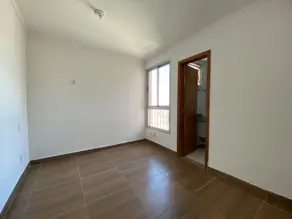 Imagem 5 - Apartamento em Itapuã, Vila Velha - ES