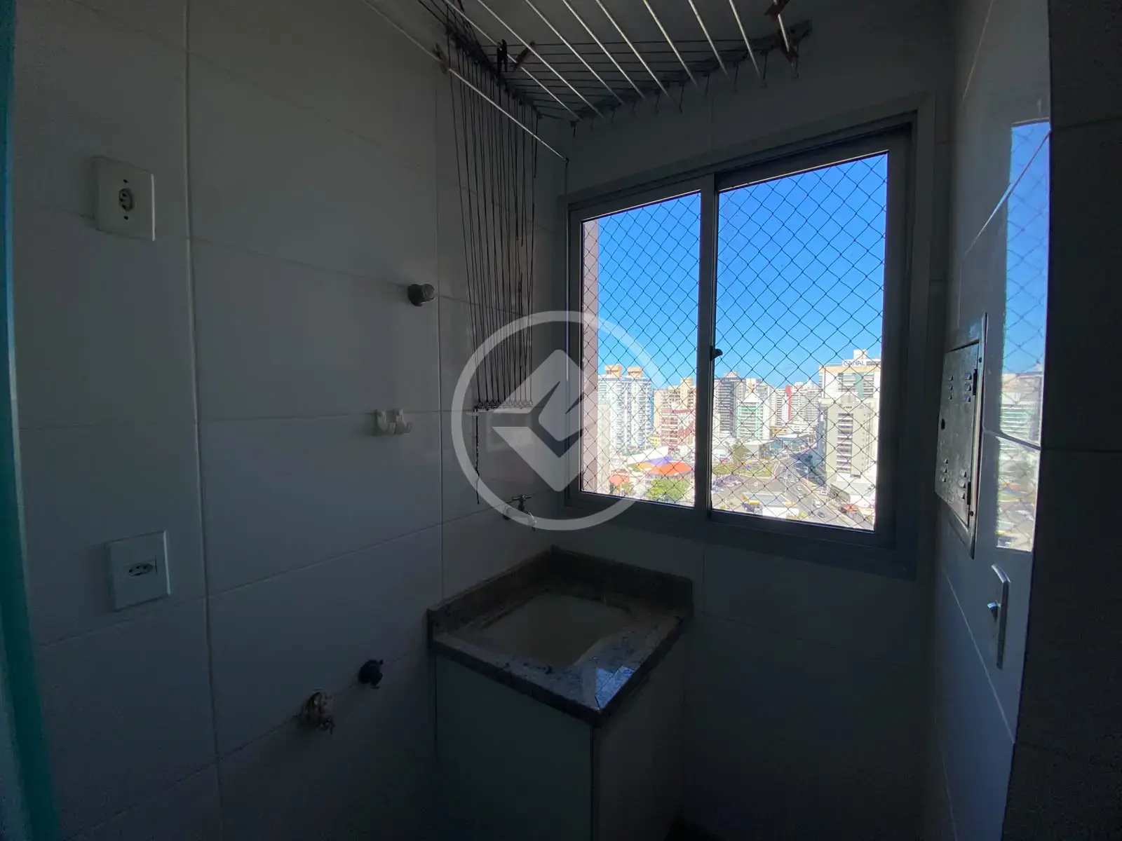 Image 24 - Apartamento em Itapuã, Vila Velha - ES