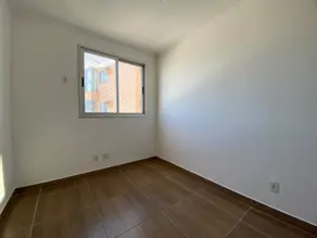 Imagem 6 - Apartamento em Itapuã, Vila Velha - ES