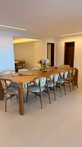 Imagem 6 - Apartamento Garden em Praia da Costa, Vila Velha - ES