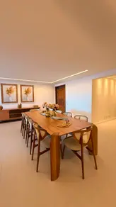 Imagem 5 - Apartamento Garden em Praia da Costa, Vila Velha - ES