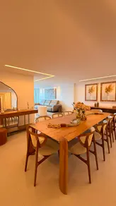 Imagem 4 - Apartamento Garden em Praia da Costa, Vila Velha - ES