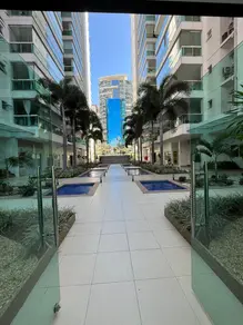 Apartamento Santos Dumont, Vila Velha - ES — foto 1