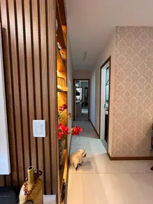 Imagem 3 - Apartamento em Santos Dumont, Vila Velha - ES