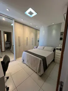 Imagem 5 - Apartamento em Santos Dumont, Vila Velha - ES