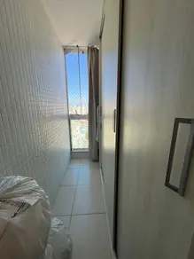 Imagem 6 - Apartamento em Santos Dumont, Vila Velha - ES