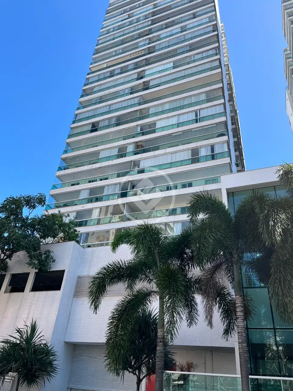 Image 24 - Apartamento em Santos Dumont, Vila Velha - ES
