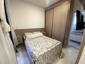 Imagem 4 - Apartamento em Praia de Itaparica, Vila Velha - ES