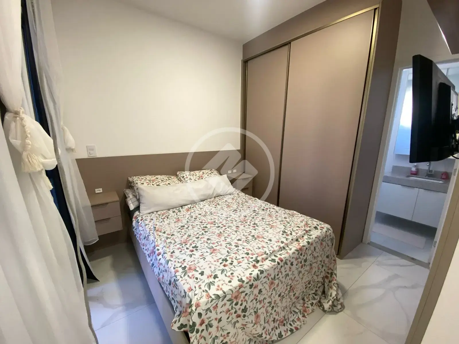 Imagem 4 - Apartamento em Praia de Itaparica, Vila Velha - ES